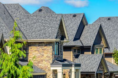 Composite Roof Installation Explained: A Modern Alternative To Traditional Roofing