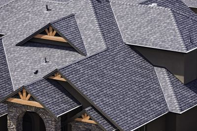 Composite Roof Installation Explained: A Modern Alternative To Traditional Roofing